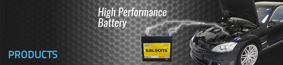 drycell motorcycle battery drycell motorcycle battery